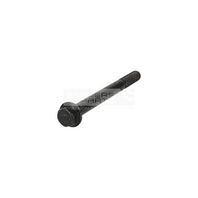 VIS ARRET  M14X1.5X150 10.9